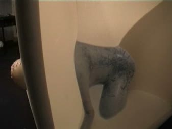 Alice In BondageLand - FemDom Fetish Movies - Vacuum Cube 3d Latex Full Movie Tease Denial Foot Worship Alice In BondageLand - FemDom Fetish Movies - Vacuum Cube 3d Latex Full Movie Tease Denial Foot Worship